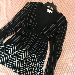 Michael Kors Dressy Tunic
